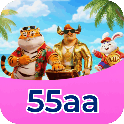 Mahjong Ways - Slot com múltiplas formas de ganhar