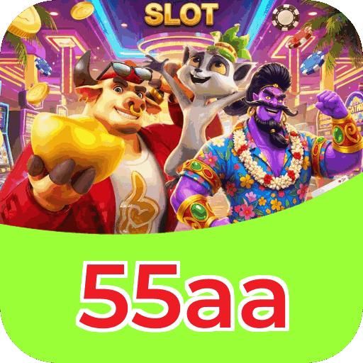 Fortune Tiger Slot Game