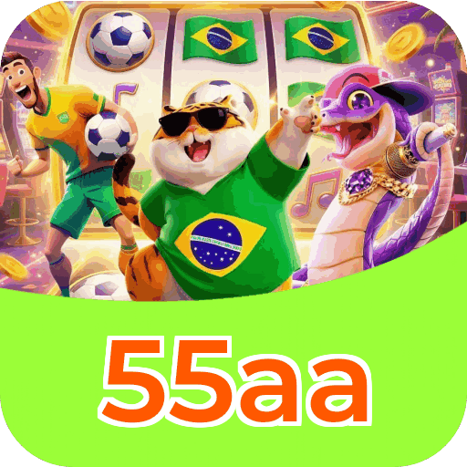 João Silva ganhou R$ 2.5M no Fortune Tiger