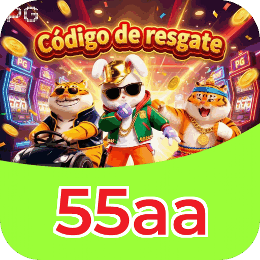 Blackjack ao vivo - Mesas VIP com dealers profissionais