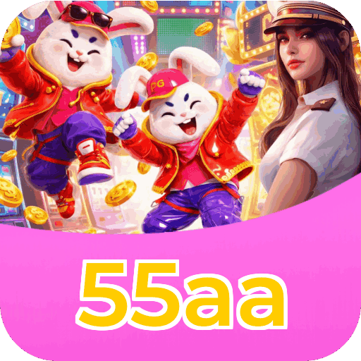 Segurança 55aa