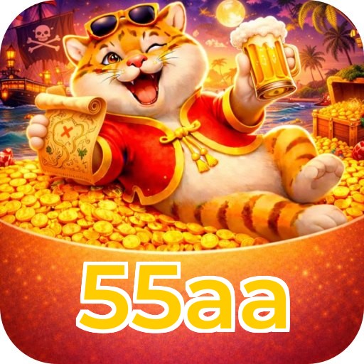 Multi-Sport Coverage