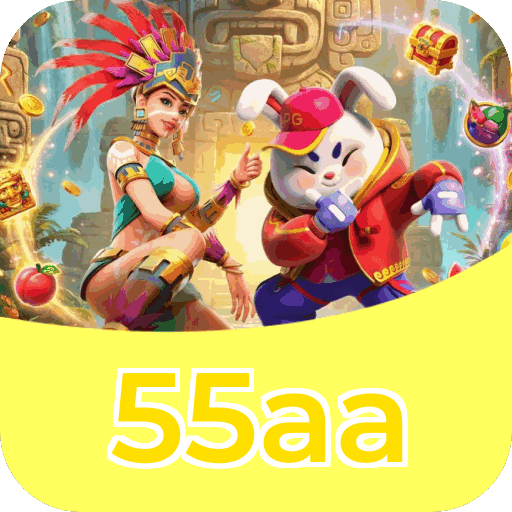 Streaming 4K no cassino ao vivo da 55aa
