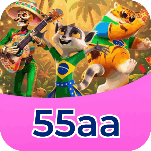 Pagamentos e segurança no app