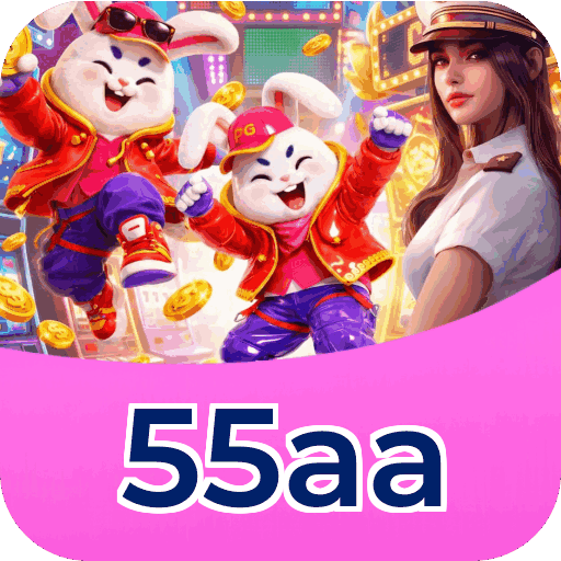 Download Android 55aa
