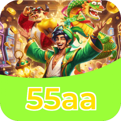 Mahjong Ways Slot - PG Soft