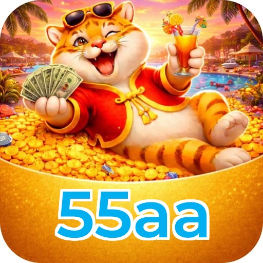 Fortune Tiger Slot Game