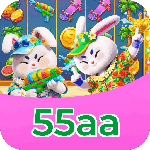 Jogos Fortune 20+