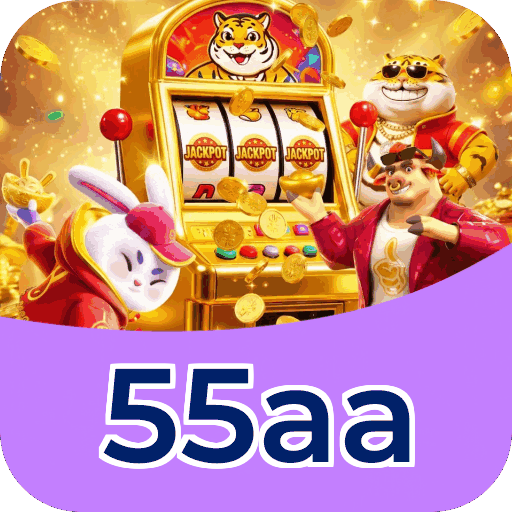 Sweet Bonanza - Slot popular com multiplicadores