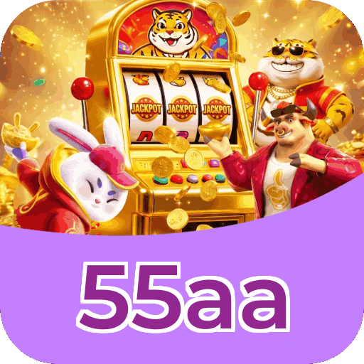 Fortune Rabbit - RTP 96.77%