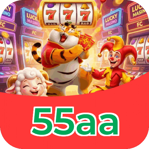 Jogos de Slot 500+