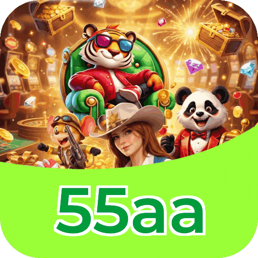 Performance 55aa