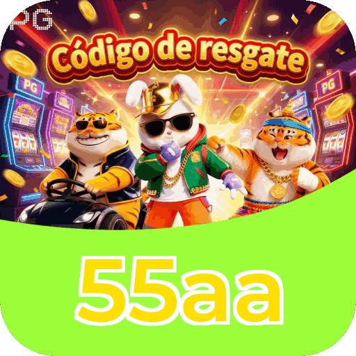 Reload Bonus 55aa