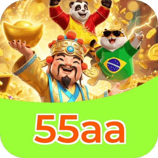 Download PC 55aa