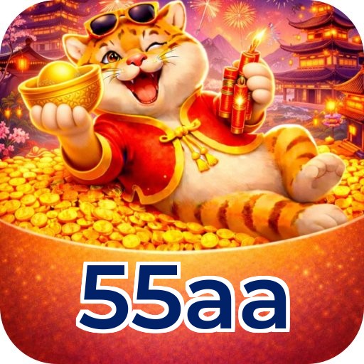 Free Spins Bonus - Lucky Tiger
