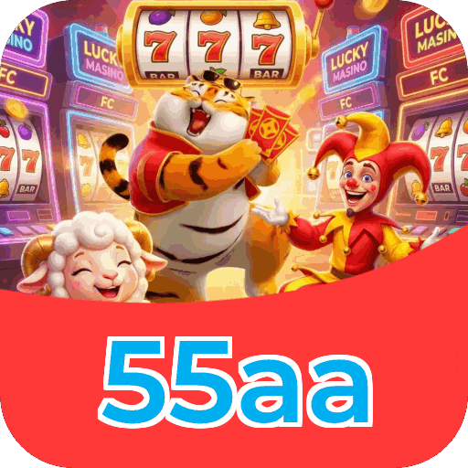 Programa VIP 55aa