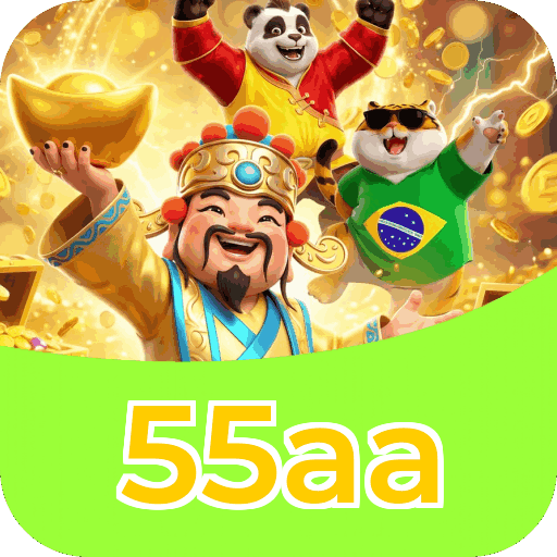 Baixar APK 55aa