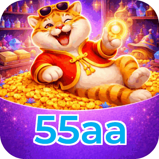 Fortune Games Series