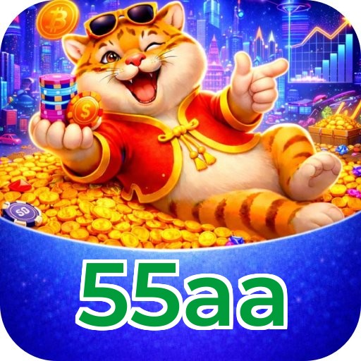 Bikini Paradise Slot - PG Soft