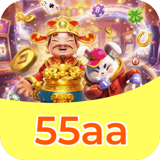 Fortune Tiger - Jogo mais popular do Brasil