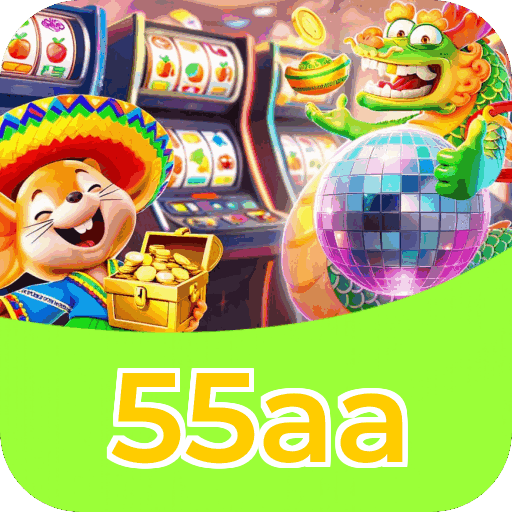 Slots Premium da PG Soft na 55aa