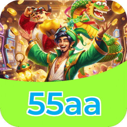Fortune Tiger - Slot com RTP 96.81%