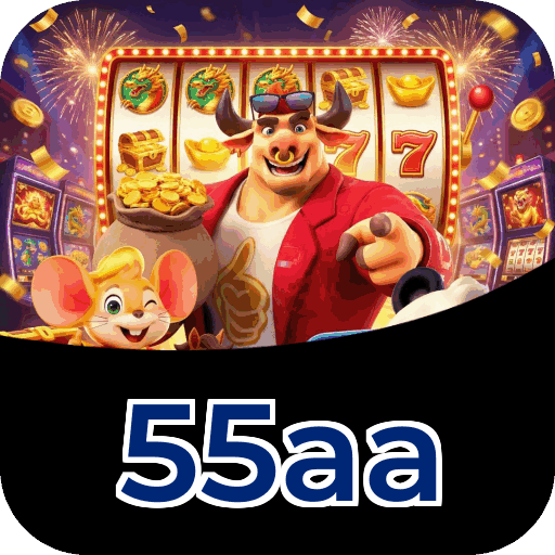 Download iOS 55aa