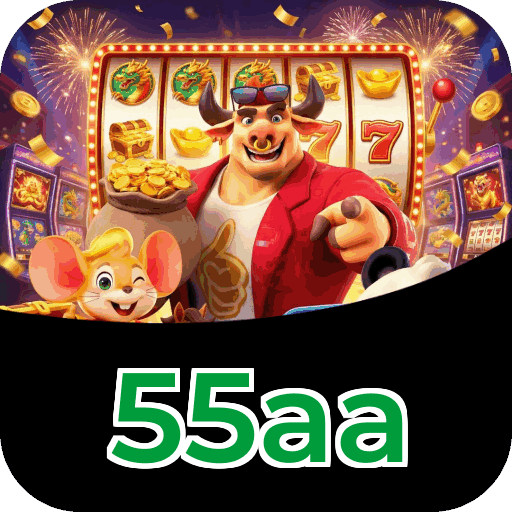 Fortune Rabbit - Slot Fortune series