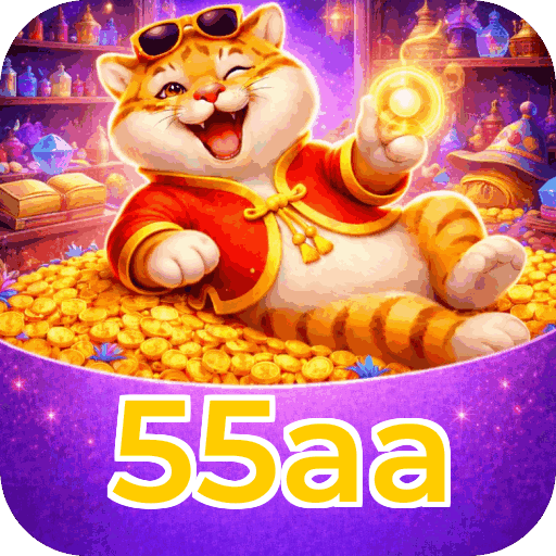 Plushie Frenzy Slot - PG Soft Game