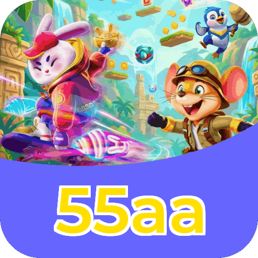 Permitir fontes desconhecidas no Android