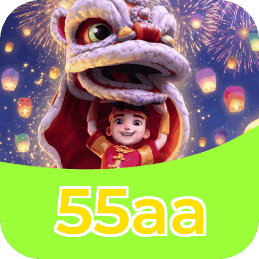 Cashback Semanal 55aa
