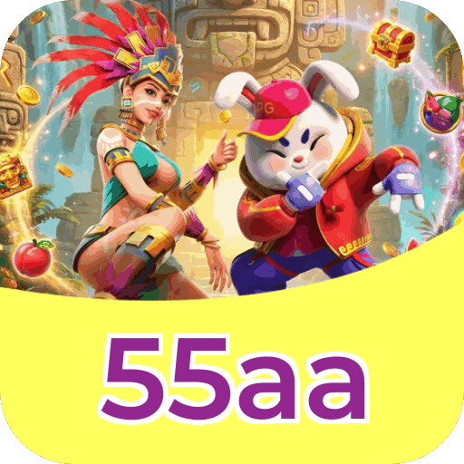 Lottery Clássica na 55aa