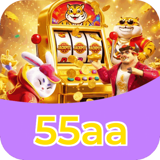 Acessar jogos e bônus no APK